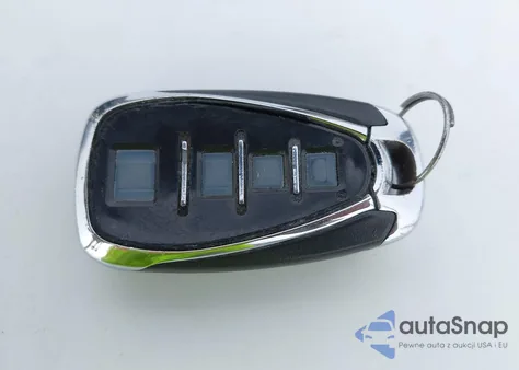 2018 Chevrolet Malibu 1Ls from USA, damaged, VIN 1G1ZB5ST8JF206745